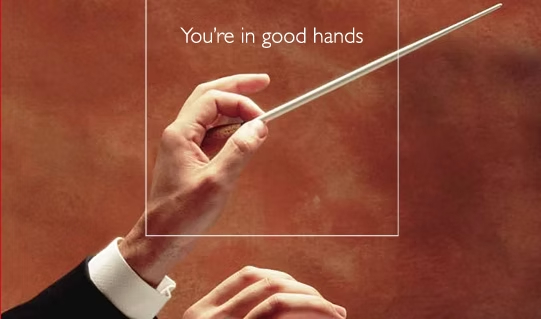 Screenshot 2025-11-24 152411.png