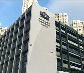 Kam Lung Commercial Centre | Tsim Sha Tsui